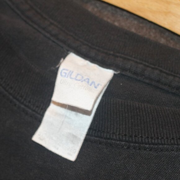 Transformers Plus Size T Shirt Bundle  2XL, 3XL - Picture 4 of 6